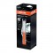 Светодиодный инспекционный фонарь LEDinspect PRO PENLIGHT 150 (LEDIL105)